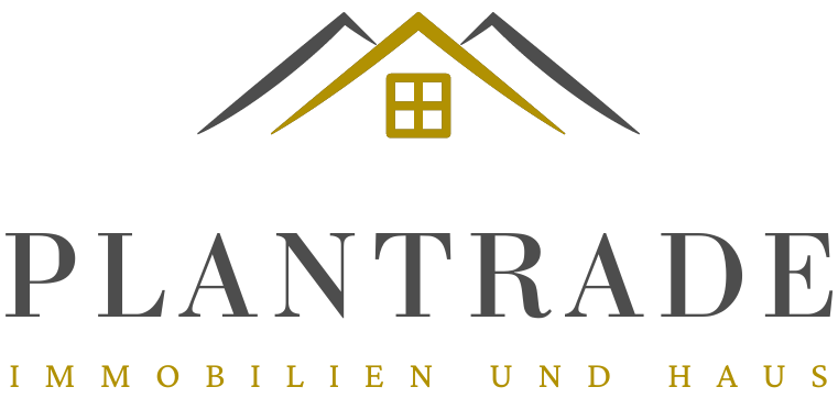 Plantrade GmbH – Immobilien und Haus